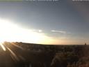 Vorschaubild von 18.10.2025 17:46