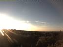 Vorschaubild von 18.10.2025 17:46