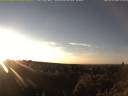 Vorschaubild von 18.10.2025 17:47
