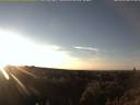 Vorschaubild von 18.10.2025 17:48