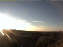 Vorschaubild von 18.10.2025 17:48