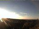 Vorschaubild von 18.10.2025 17:49