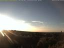 Vorschaubild von 18.10.2025 17:49