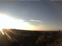 Vorschaubild von 18.10.2025 17:50