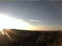 Vorschaubild von 18.10.2025 17:50