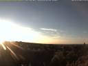 Vorschaubild von 18.10.2025 17:51