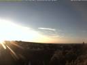 Vorschaubild von 18.10.2025 17:51