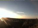 Vorschaubild von 18.10.2025 17:52