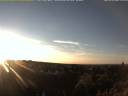 Vorschaubild von 18.10.2025 17:52