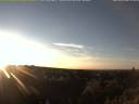 Vorschaubild von 18.10.2025 17:53