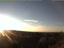 Vorschaubild von 18.10.2025 17:54
