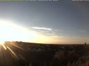 Vorschaubild von 18.10.2025 17:54