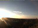 Vorschaubild von 18.10.2025 17:55