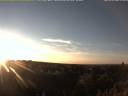 Vorschaubild von 18.10.2025 17:55