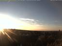 Vorschaubild von 18.10.2025 17:56