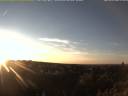 Vorschaubild von 18.10.2025 17:56