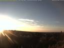 Vorschaubild von 18.10.2025 17:57