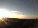 Vorschaubild von 18.10.2025 17:57