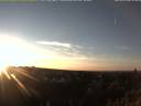 Vorschaubild von 18.10.2025 17:58
