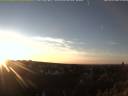 Vorschaubild von 18.10.2025 17:58