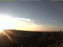 Vorschaubild von 18.10.2025 17:59