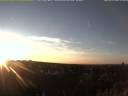 Vorschaubild von 18.10.2025 17:59
