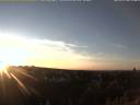 Vorschaubild von 18.10.2025 18:00