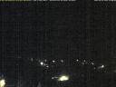 Vorschaubild von 18.10.2025 22:00