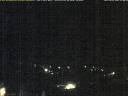Vorschaubild von 18.10.2025 22:00