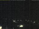 Vorschaubild von 18.10.2025 22:01