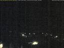 Vorschaubild von 18.10.2025 22:02