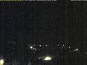 Vorschaubild von 18.10.2025 22:02