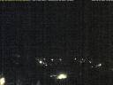 Vorschaubild von 18.10.2025 22:03