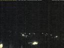 Vorschaubild von 18.10.2025 22:04