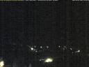 Vorschaubild von 18.10.2025 22:04