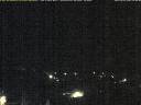 Vorschaubild von 18.10.2025 22:05