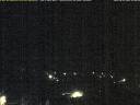 Vorschaubild von 18.10.2025 22:05