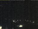 Vorschaubild von 18.10.2025 22:06