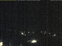 Vorschaubild von 18.10.2025 22:06