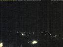 Vorschaubild von 18.10.2025 22:08