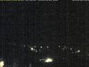 Vorschaubild von 18.10.2025 22:08