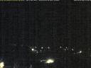 Vorschaubild von 18.10.2025 22:09