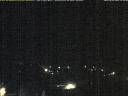 Vorschaubild von 18.10.2025 22:10