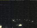 Vorschaubild von 18.10.2025 22:10