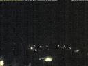 Vorschaubild von 18.10.2025 22:11
