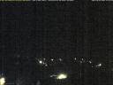 Vorschaubild von 18.10.2025 22:11