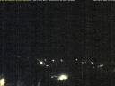 Vorschaubild von 18.10.2025 22:12