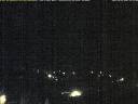 Vorschaubild von 18.10.2025 22:13