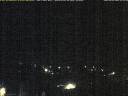Vorschaubild von 18.10.2025 22:13