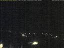 Vorschaubild von 18.10.2025 22:14